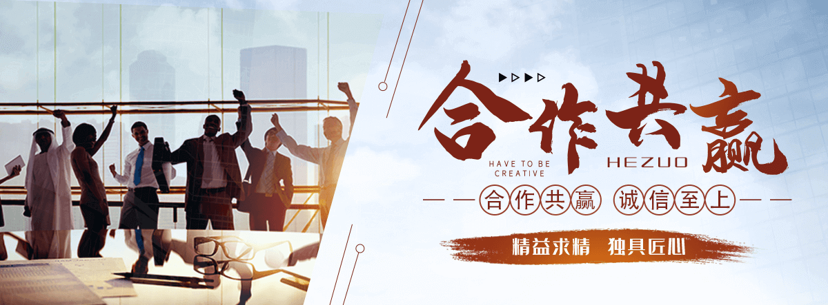 大连口碑好的AI获客哪家好
